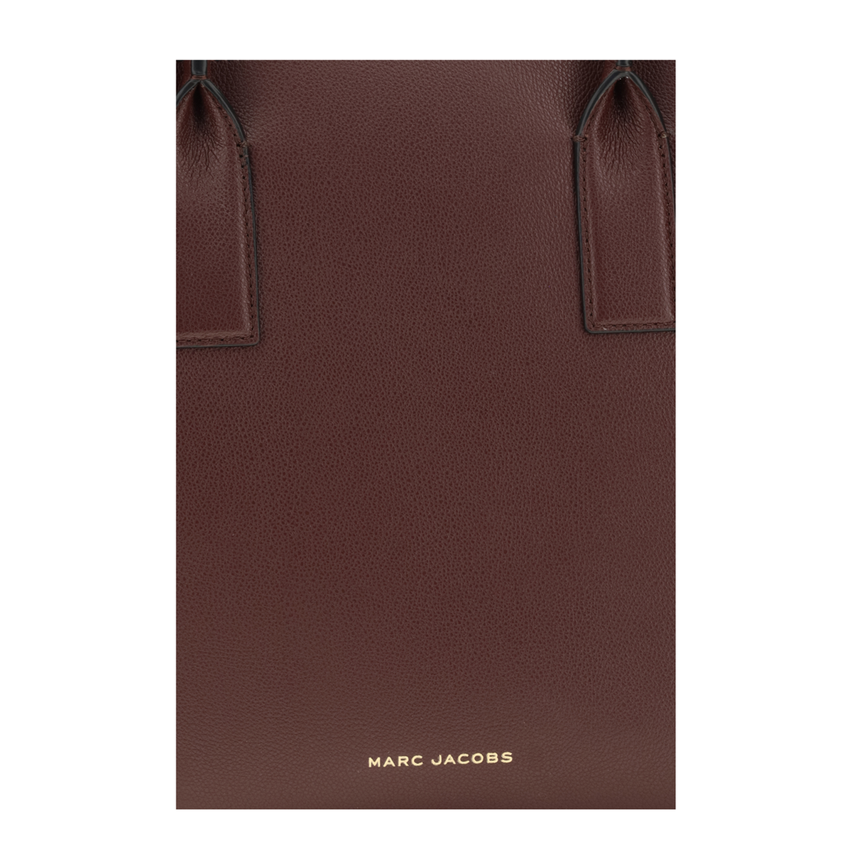 MAYFEYR - Marc Jacobs - The Work Tote Pop J Marc Tote Bag - 2P6HTT019H01935