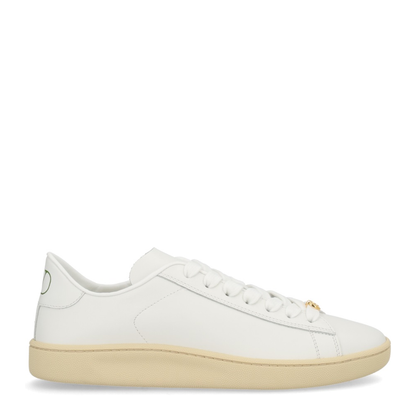 Royco Sneaker