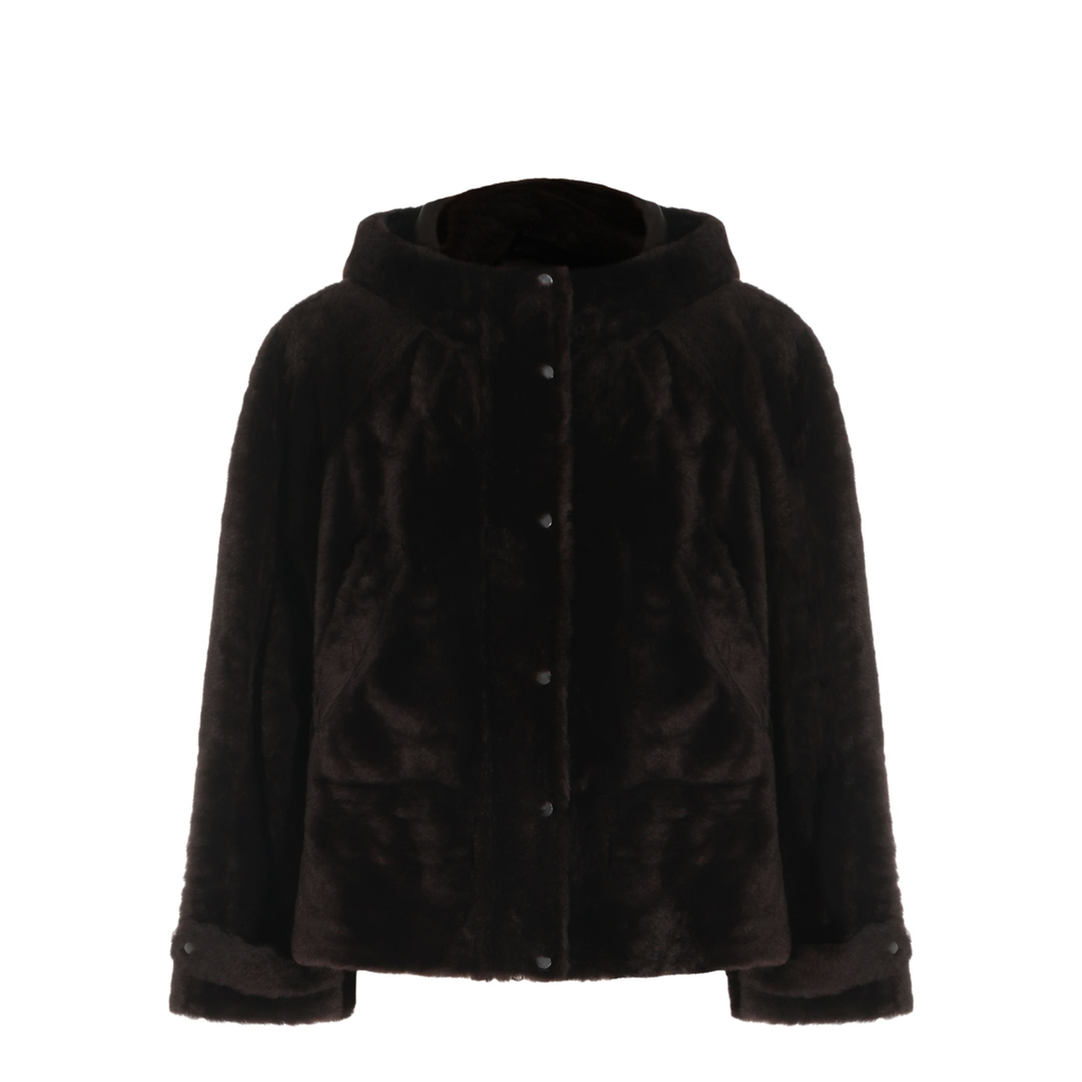 MAYFEYR - Brunello Cucinelli - Jackets - MPMRA3106C2390