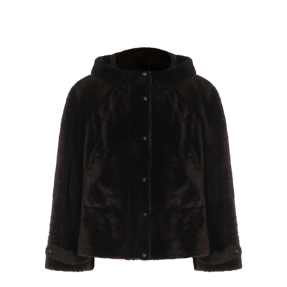 MAYFEYR - Brunello Cucinelli - Jackets - MPMRA3106C2390