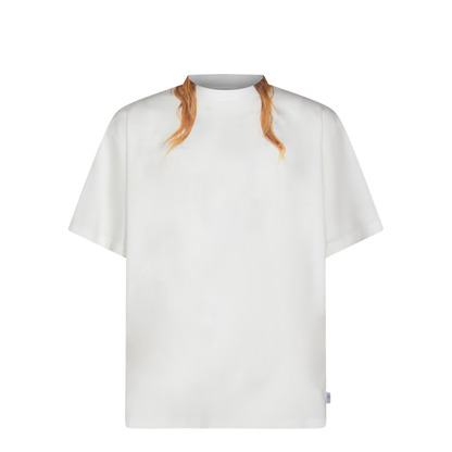 T-Shirt with Print