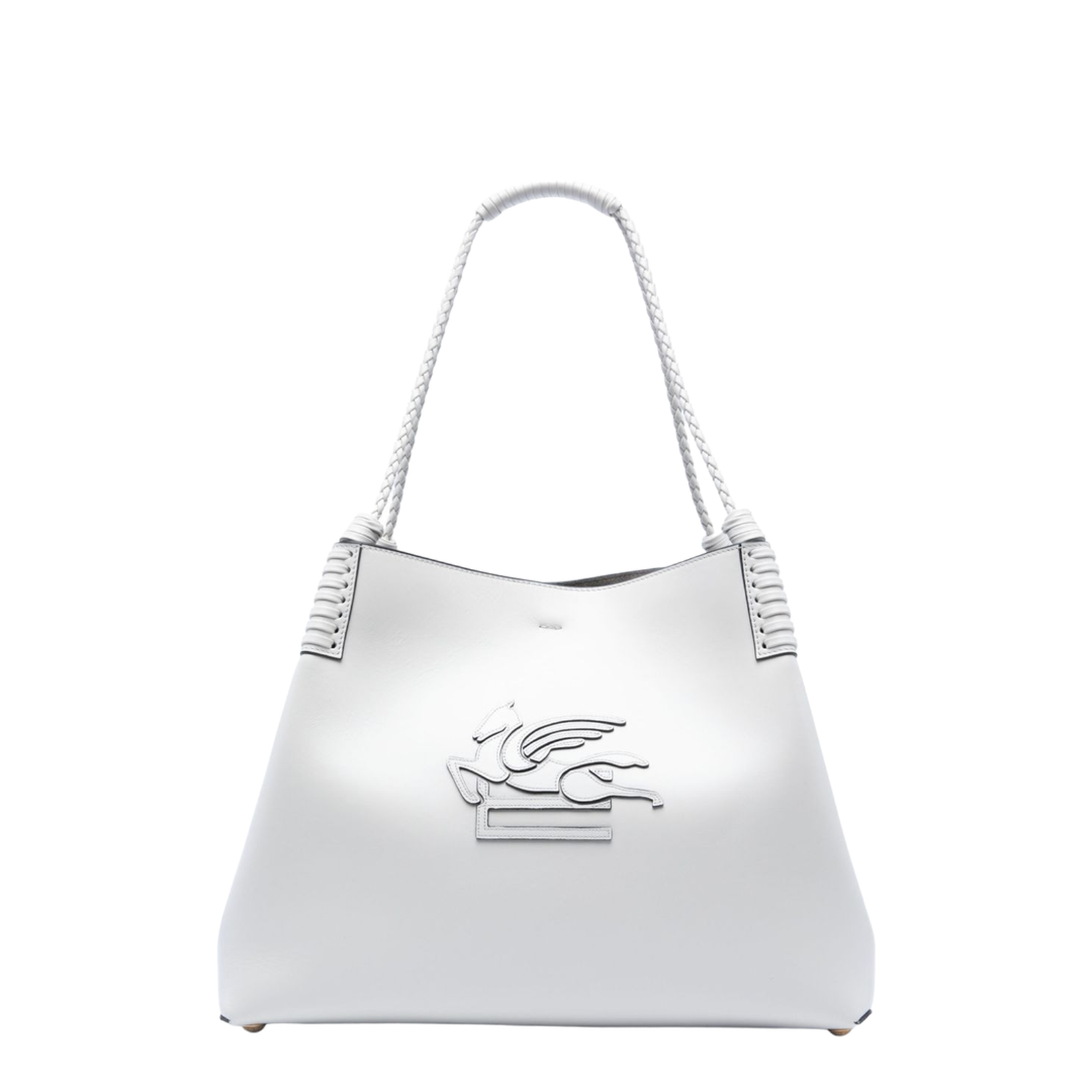 Small Libra Shopping Bag