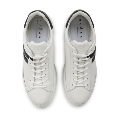 MAYFEYR - Hogan - Sneaker "H580" - HXM5800DV42UXS828F