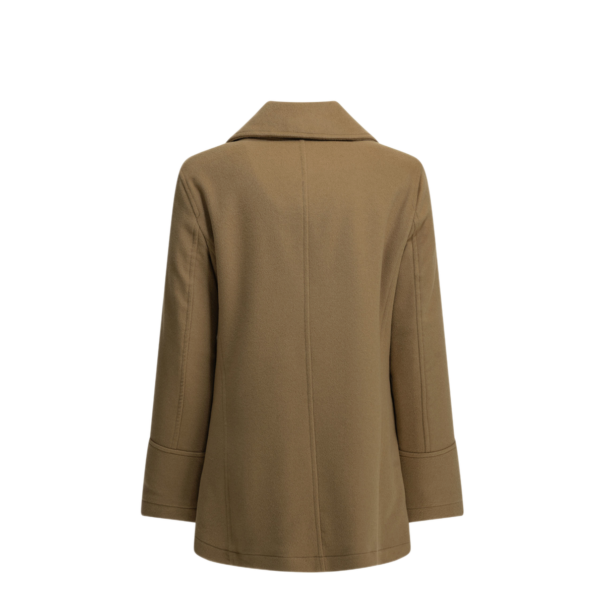 MAYFEYR - Sealup - Jackets And Coats - 56014BIS766227