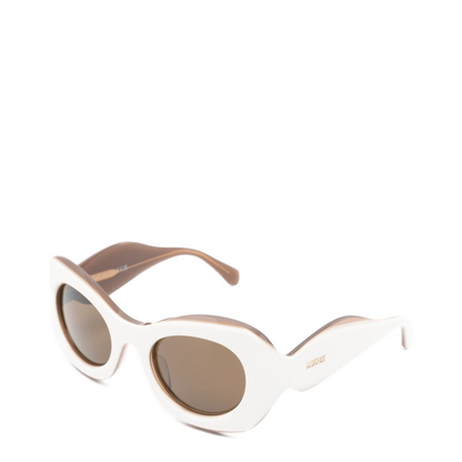 MAYFEYR - Loewe - Paula'S Ibiza Sunglasses - LW40197U5225E