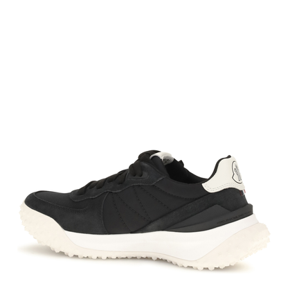MAYFEYR - Moncler - City Trek Sneakers - L209B4M00210N0633999