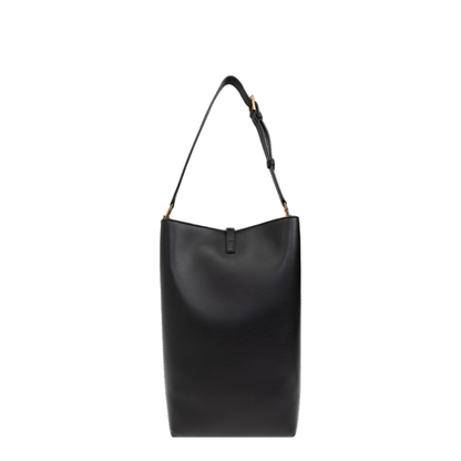 LE 37 Long Shopper Bag