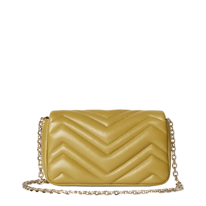 Mini Shoulder Bag