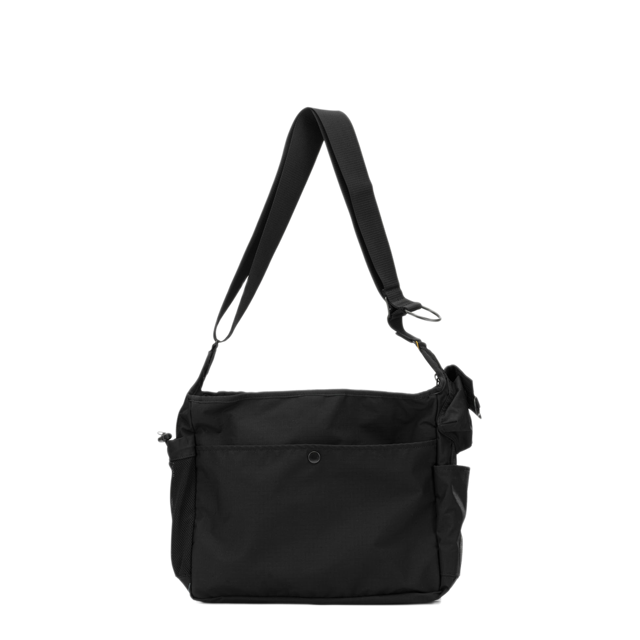 MAYFEYR - Porter - Dissection Medium Shoulder Bag - 9942500210