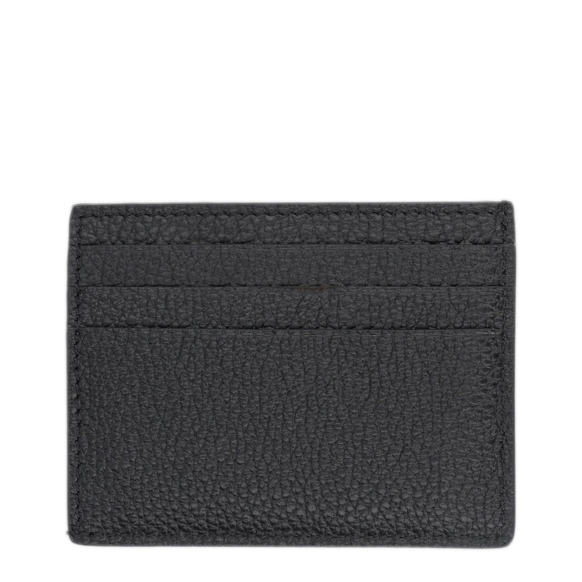 MAYFEYR - Tom Ford - Portacarte T Line In Pelle - Y0233LCL158GNAA