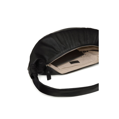 MAYFEYR - Lemaire - Black Bag - BG0000LL0018999
