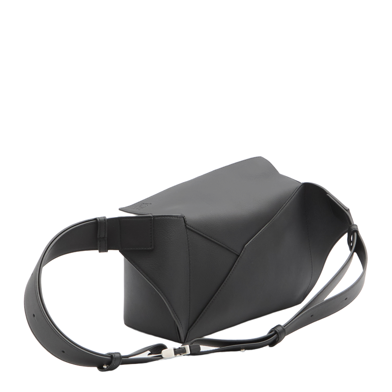 Puzzle Small Fanny Pack