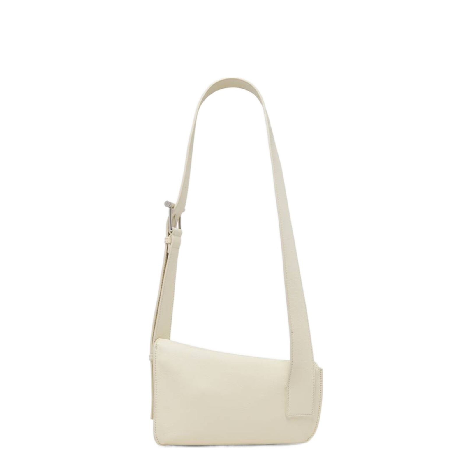 Women's Messenger Bag