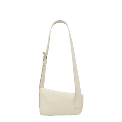 Women's Messenger Bag