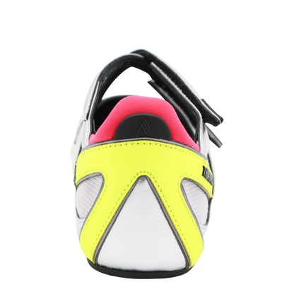 Flat Shoes MultiColour