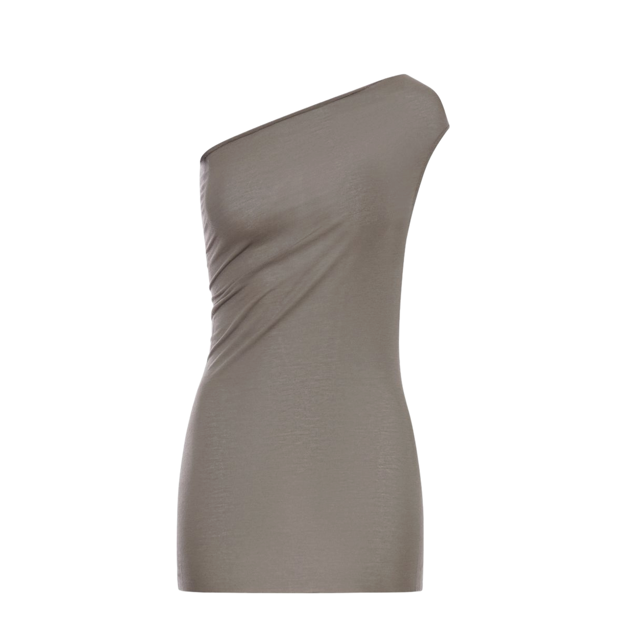 Women'S Vest