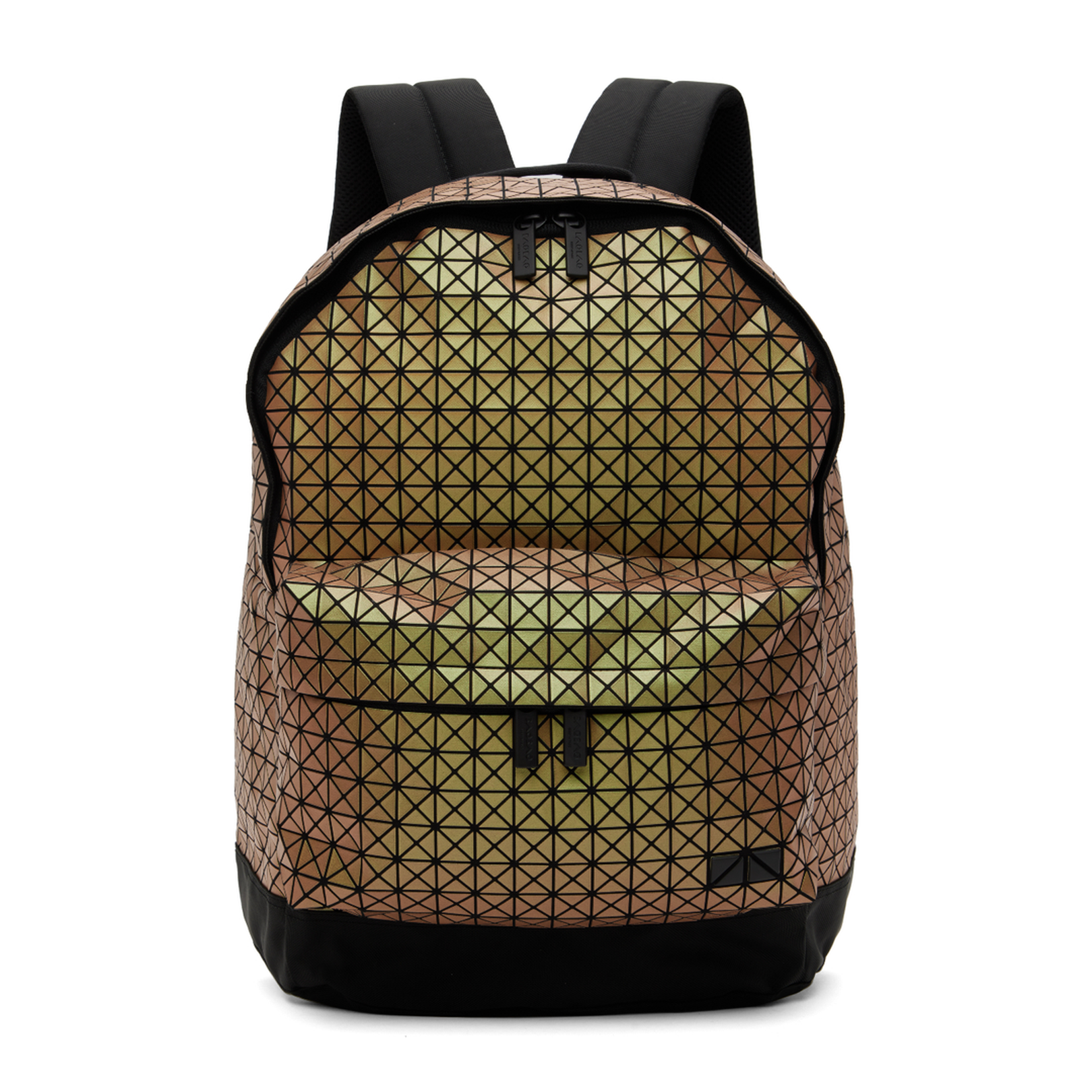 Stylish Women's Backpack
