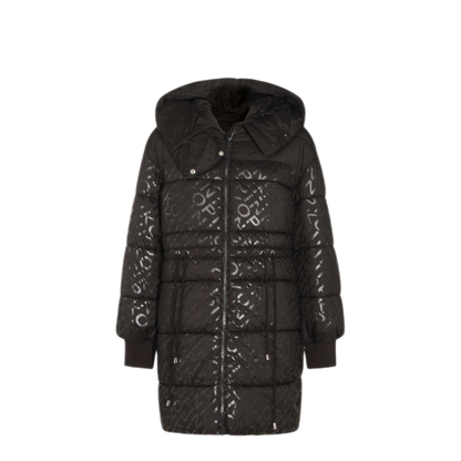 MAYFEYR - Pinko - Coats - 105547A2PYZ99