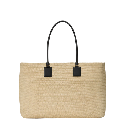 MAYFEYR - Loewe - Women'S Handbag - A933DMTX022016