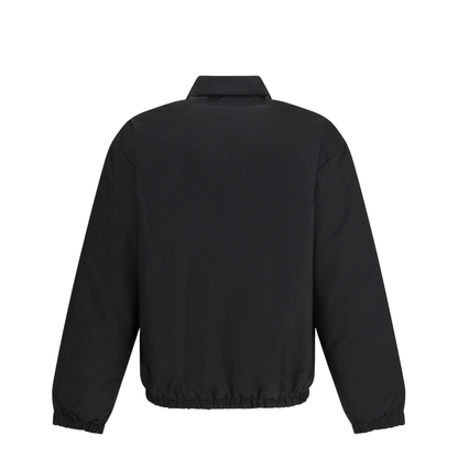 MAYFEYR - Prada - Nylon Jacket - SGD087SOOO1WQ9