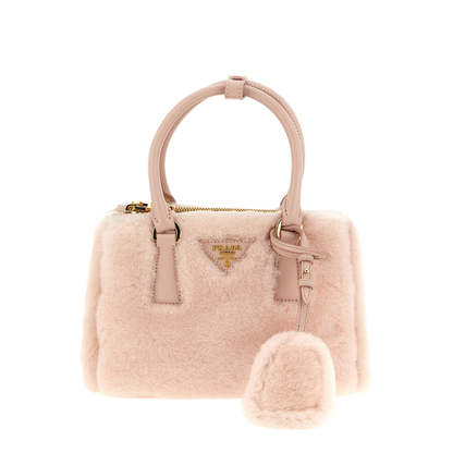 Galleria Mini Handbag