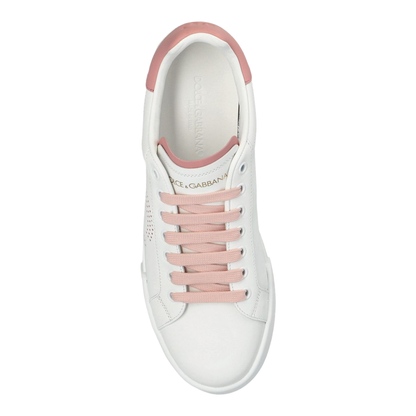 Portofino Sneakers
