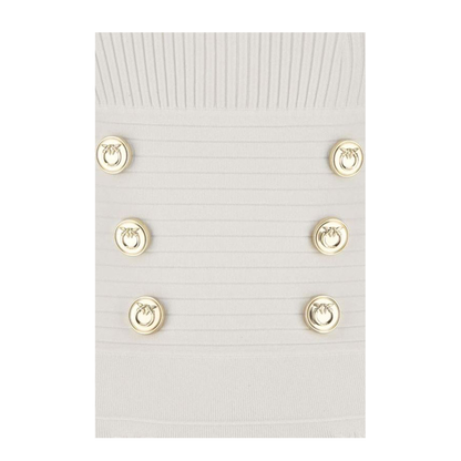 MAYFEYR - Pinko - Dresses - 102879A1LKZ04