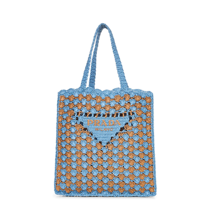 Women's Handbag