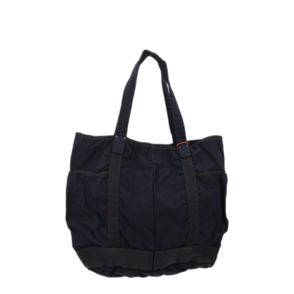 MAYFEYR - PORTER-YOSHIDA & CO. - Crag Tote Bag - 5401964350