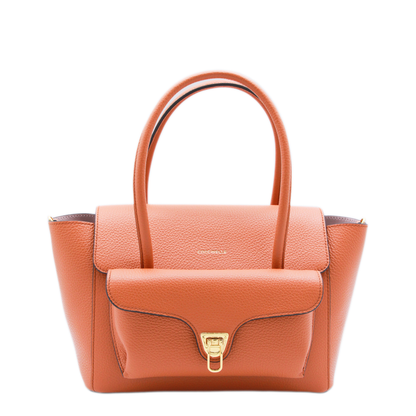 MAYFEYR - Coccinelle - Bags - E1T8A180201R41