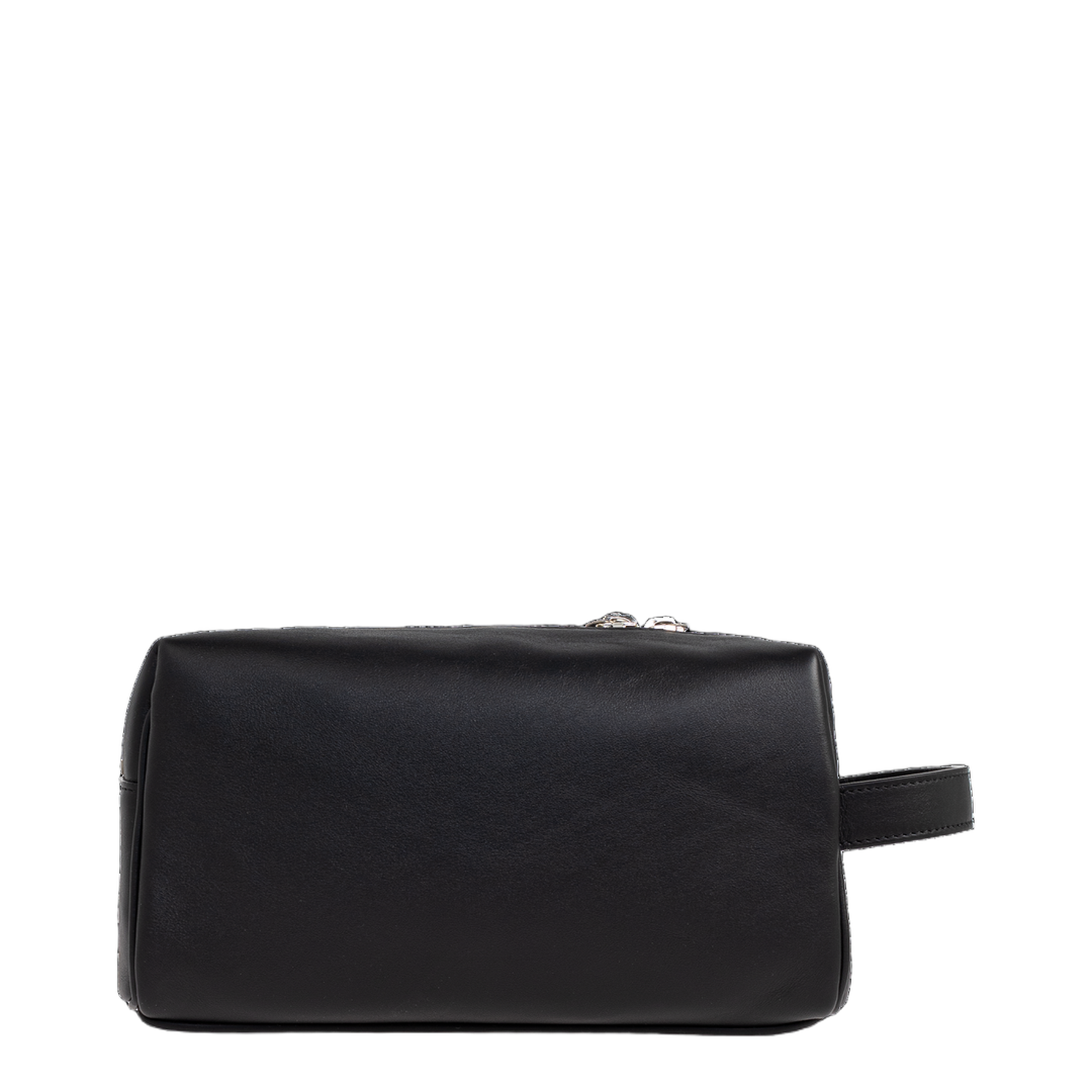 Rodeo Toiletry Pouch in Black