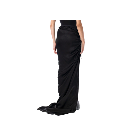 Skirts Black