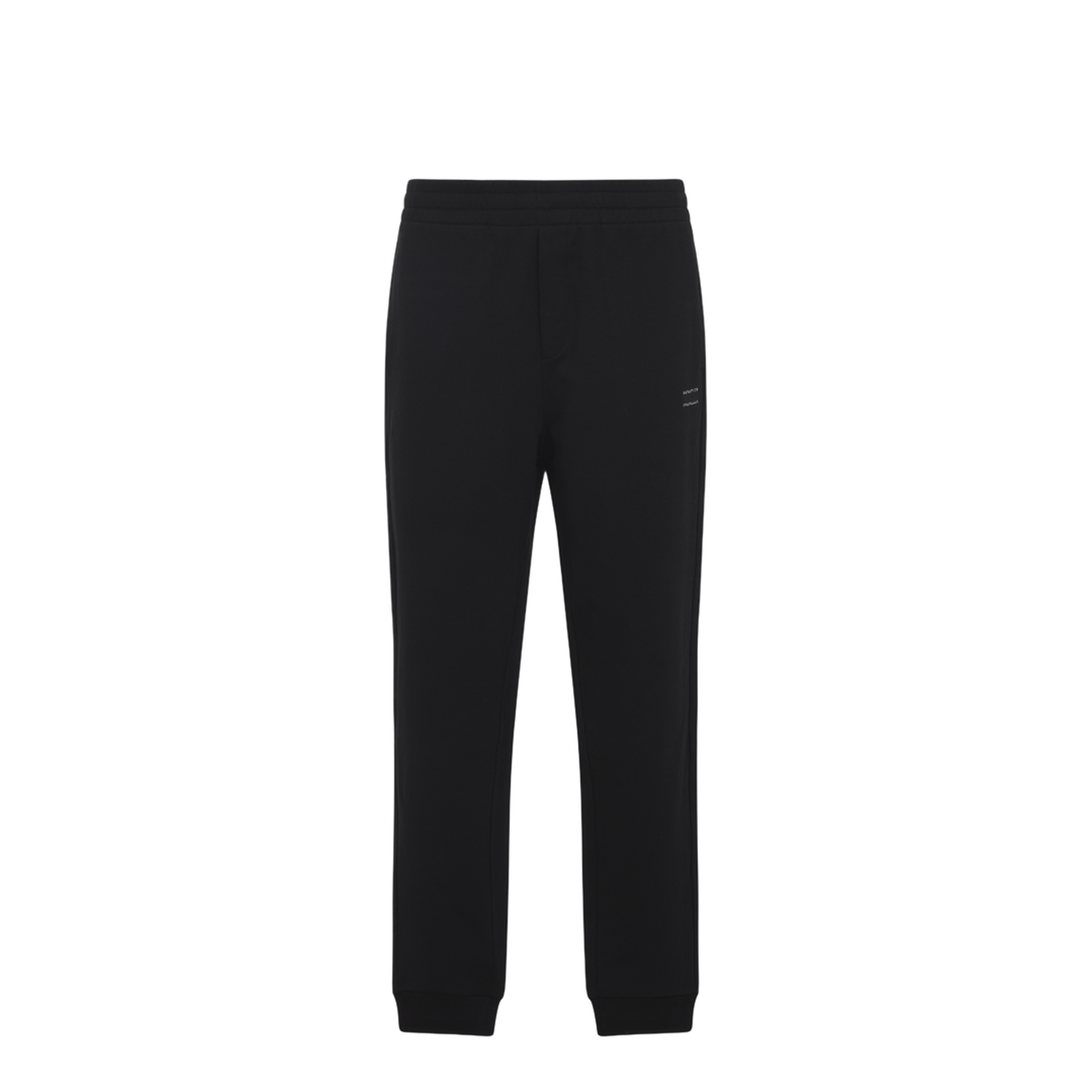 MAYFEYR - Moncler - Cotton Track Pants - L10918H0000289AZY