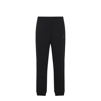 MAYFEYR - Moncler - Cotton Track Pants - L10918H0000289AZY