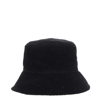 women's hat