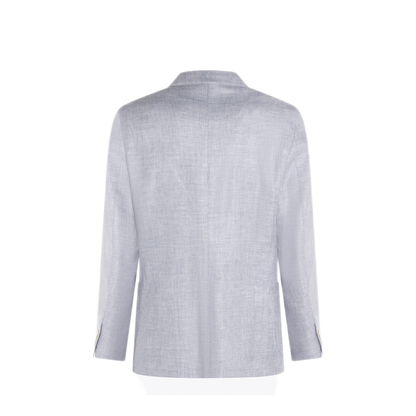 MAYFEYR - Lardini - Jackets - CN6202EIF66507810