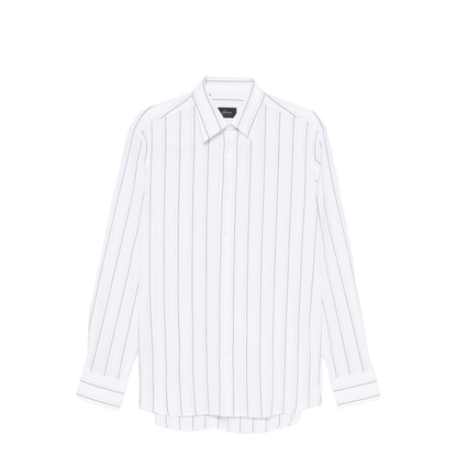 MAYFEYR - Brioni - Shirts - SCAY0LPD0149041