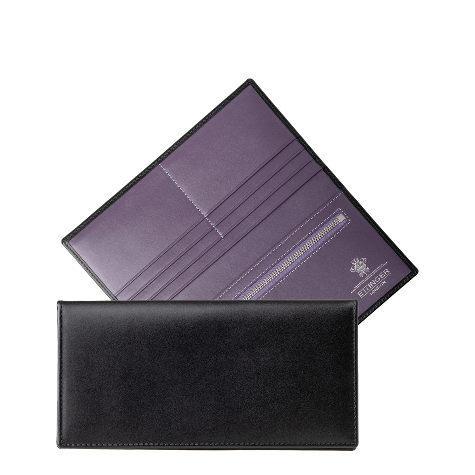 Wallets