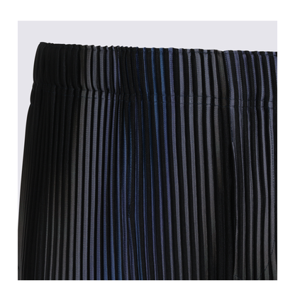 MAYFEYR - Bao Bao Issey Miyake - Trousers - HP68JF24772