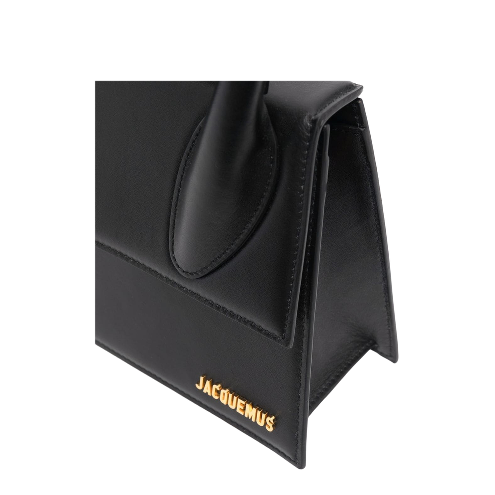 Le Grand Chiquito Tote Bag