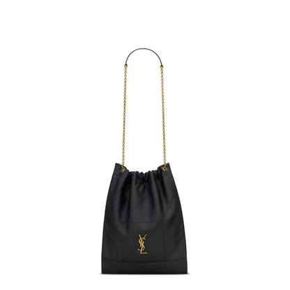 Jamie 4.3 Pouch
