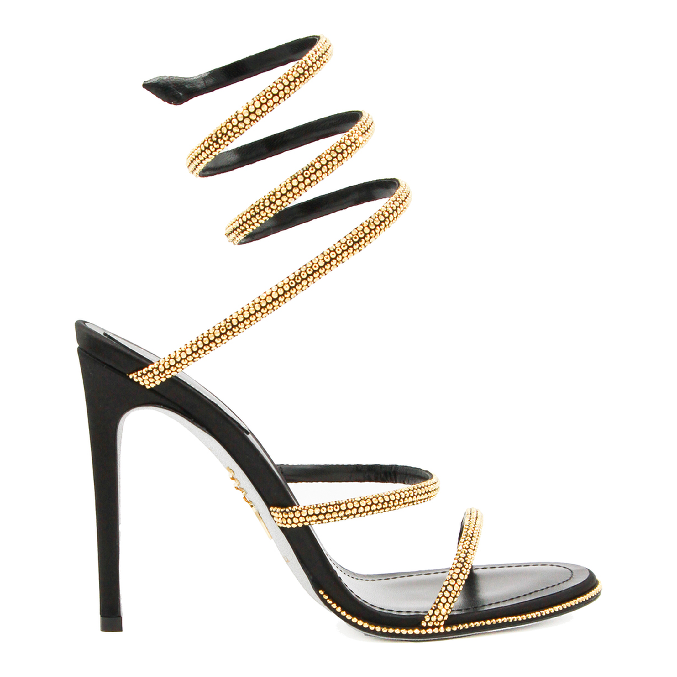 MAYFEYR - Rene Caovilla - Ren Caovilla Sandals - C12538105R001V284