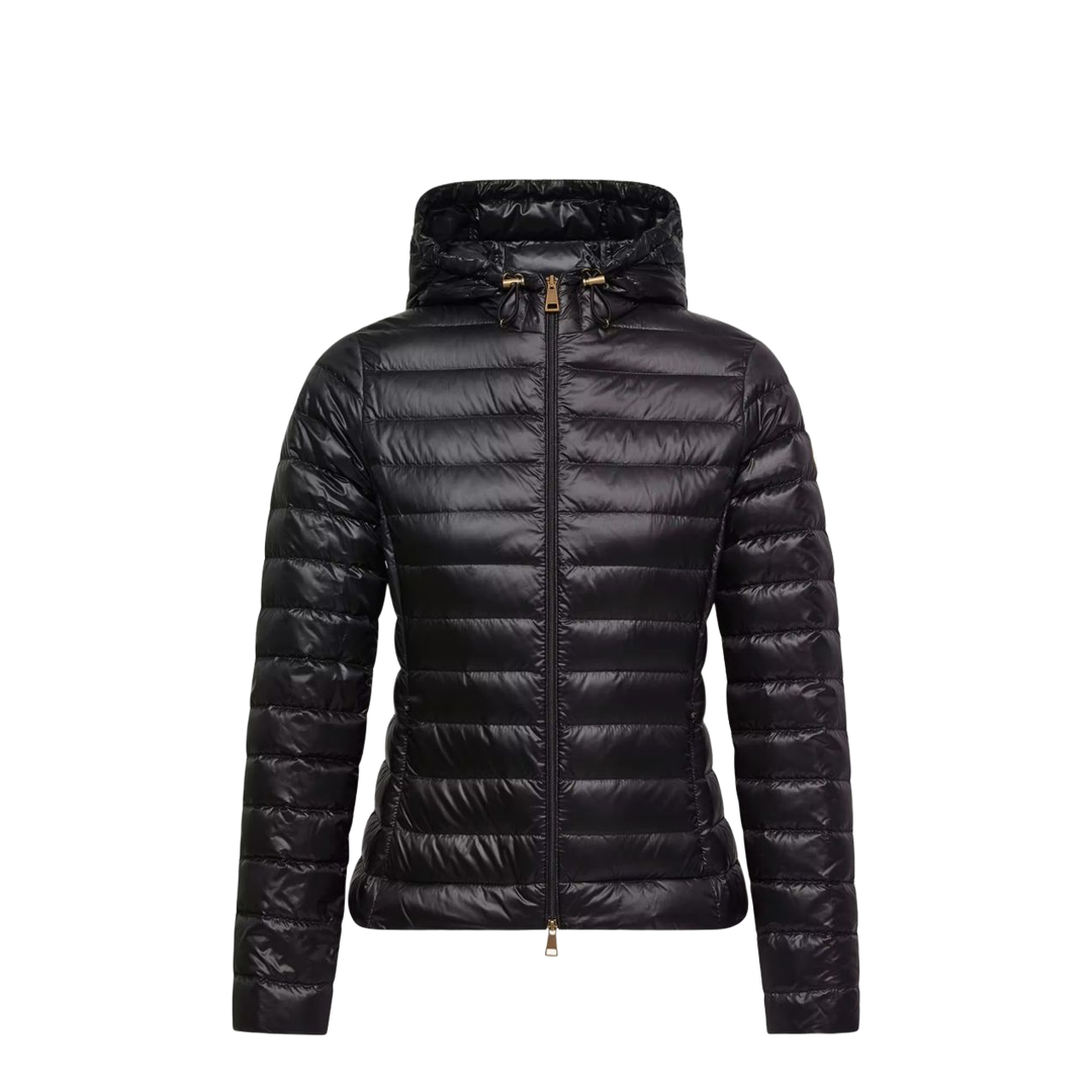MAYFEYR - Moncler - Coats Black - L20931A00092597YG999