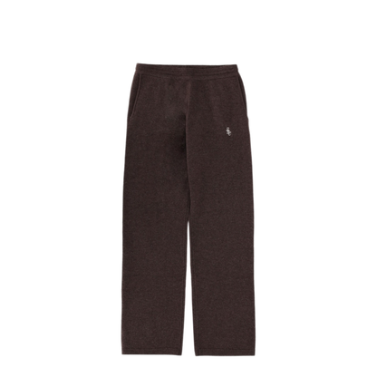 MAYFEYR - SPORTY&RICH - Cashmere Pants - PA02766302BR27TOFFEE