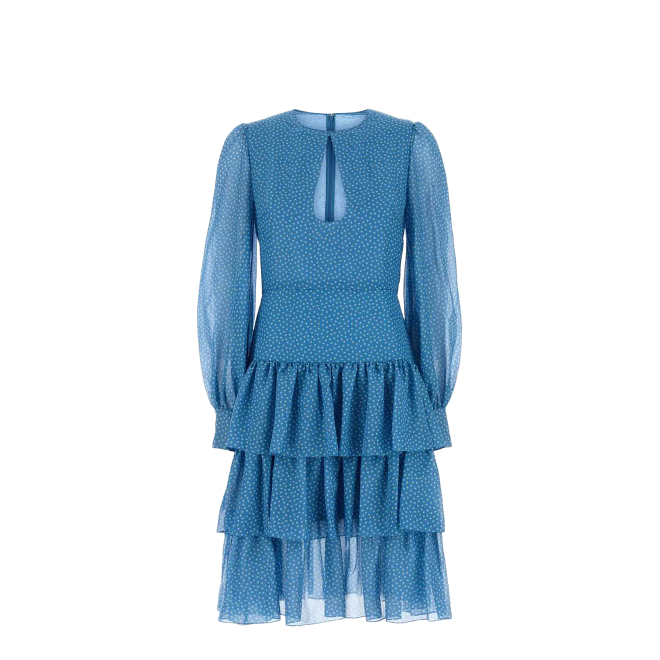 Garavani Dresses