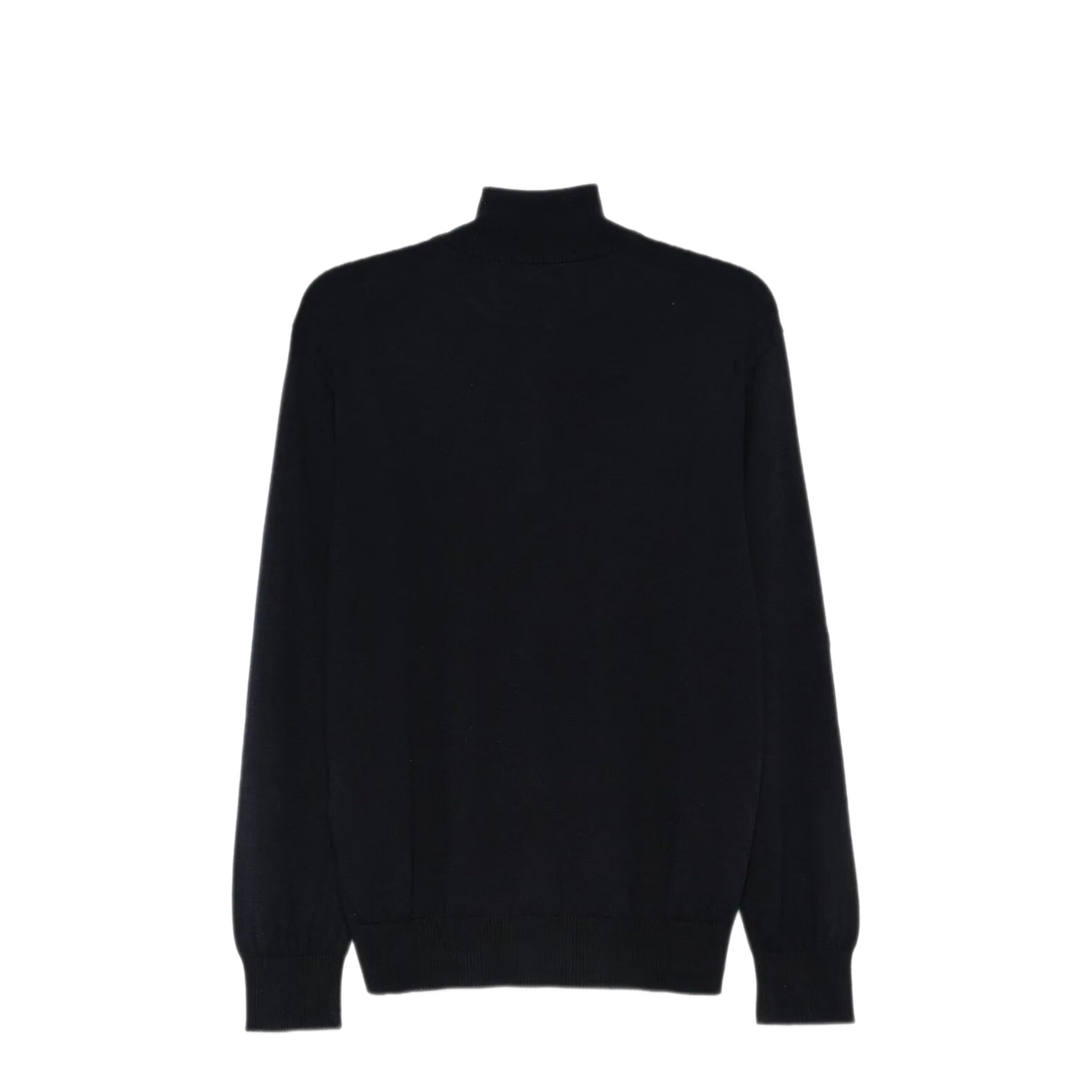 MAYFEYR - PAUL & SHARK - Half Zip Sweater - 15311164050