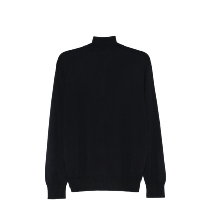 MAYFEYR - PAUL & SHARK - Half Zip Sweater - 15311164050
