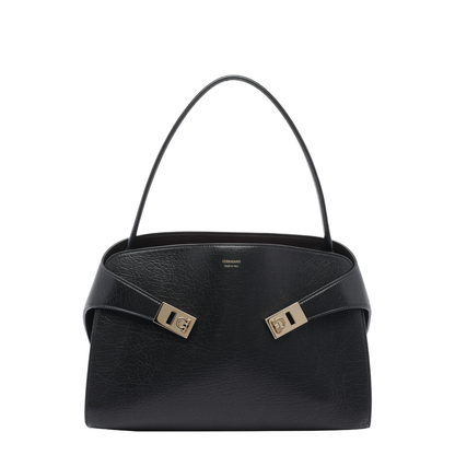 Single Handle Shoulder Bag