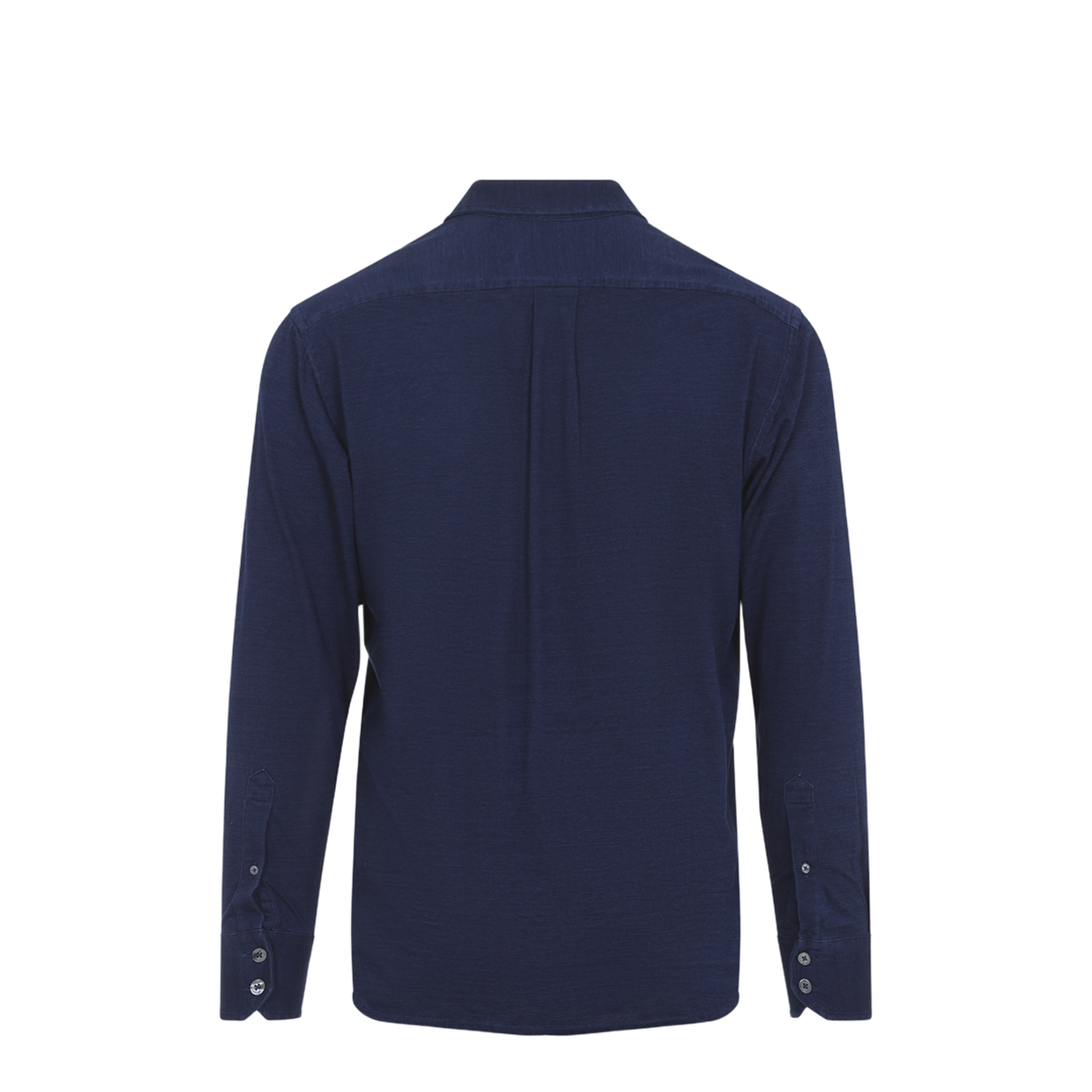 MAYFEYR - Tom Ford - Long Sleeves Shirt - JBL014JMC071