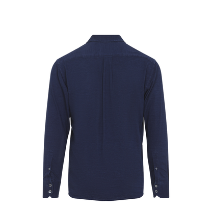 MAYFEYR - Tom Ford - Long Sleeves Shirt - JBL014JMC071